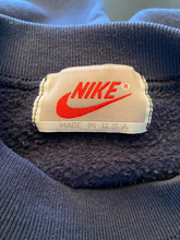 Load image into Gallery viewer, Nike Air Sweatshirt
