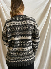Load image into Gallery viewer, Grandpa Sweater
