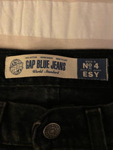 Load image into Gallery viewer, Vintage 90&#39;s GAP Jeans
