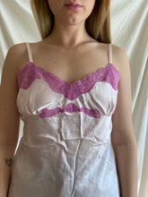 Load image into Gallery viewer, Y2K Lace Cami

