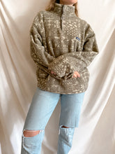 Load image into Gallery viewer, Rare Vintage Patagonia Synchilla Pullover
