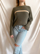 Load image into Gallery viewer, Y2K Old Navy Sweater
