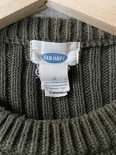 Load image into Gallery viewer, Y2K Old Navy Sweater
