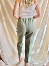 Load image into Gallery viewer, Matcha Pants
