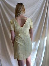 Load image into Gallery viewer, NWT F21 Eyelet Dress

