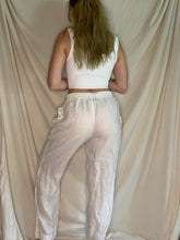 Load image into Gallery viewer, Linen Beach Pants
