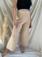 Load image into Gallery viewer, NWT Zara Lounge Pants
