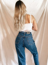 Load image into Gallery viewer, Vintage Rt.66 Jeans
