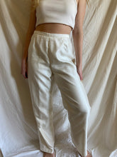 Load image into Gallery viewer, Vintage Wide-Leg Pants
