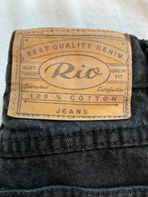Load image into Gallery viewer, Vintage Rio Jeans
