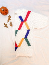 Load image into Gallery viewer, Vintage 70&#39;s Janzten Sweater
