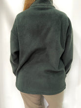 Load image into Gallery viewer, Vintage Adirondacks Fleece Jacket
