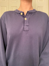 Load image into Gallery viewer, Polo Ralph Lauren Henley
