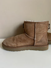 Load image into Gallery viewer, UGG&#39;s Classic Mini II Boots
