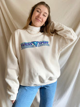 Load image into Gallery viewer, Vintage Guess Crewneck Sweatshirt
