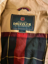Load image into Gallery viewer, McGregor Drizzler Jacket
