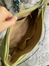 Load image into Gallery viewer, Matcha Mini Bag
