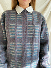 Load image into Gallery viewer, Vintage Grandpa Sweater
