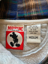 Load image into Gallery viewer, Vintage Walt Disney World Sweatshirt
