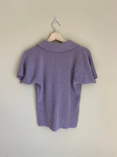 Load image into Gallery viewer, Vintage Knit Top
